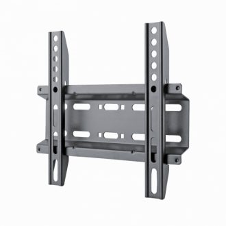   SBOX PLB-2522F fali konzol fix, 200x200, 23"-42", max 35 kg