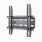 SBOX PLB-2522F fali konzol fix, 200x200, 23"-42", max 35 kg