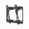 SBOX PLB-3422T fali konzol, dönthető, 23"-42", 200x200, max 35 kg