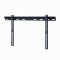 SBOX PLB-114B fali konzol, fix, 40"-70", 600x400, max 60 kg