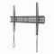 SBOX PLB-2546F fali konzol, fix, 37"-70", 600x400, max 35 kg