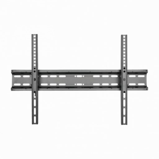 SBOX PLB-2546T fali konzol, dönthető, 37"-70", 640x400, max 35 kg