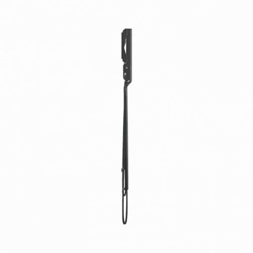 SBOX PLB-7036F fali konzol, fix, 43"-80", 800x400, max 40 kg