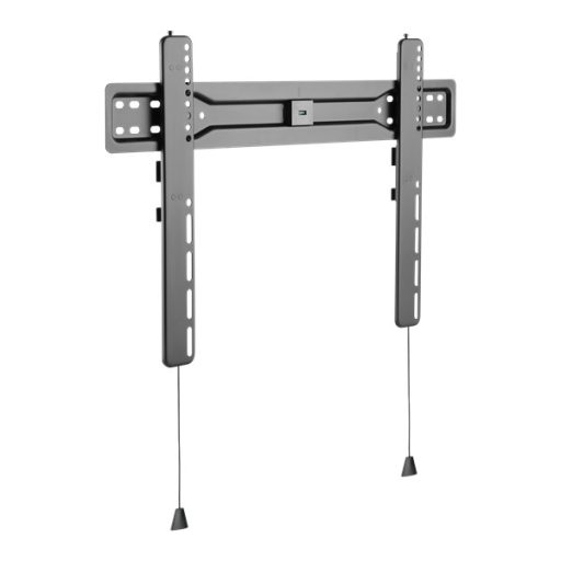SBOX Fix fali konzol PLB-5746F, WALL MOUNT (37-70", max. 35kg, max.VESA: 600x400 mm)