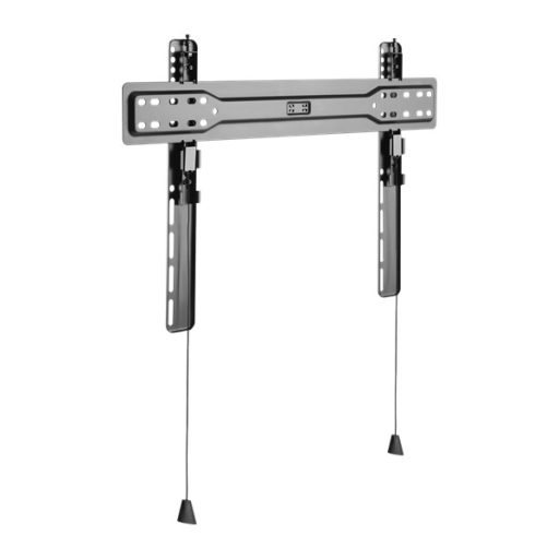 SBOX Fix fali konzol PLB-5746F, WALL MOUNT (37-70", max. 35kg, max.VESA: 600x400 mm)
