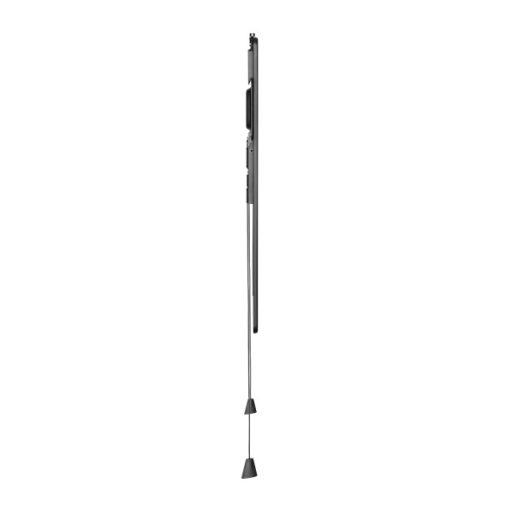 SBOX Fix fali konzol PLB-5746F, WALL MOUNT (37-70", max. 35kg, max.VESA: 600x400 mm)