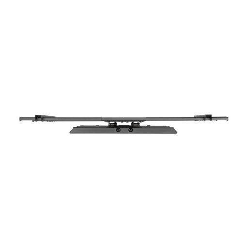 SBOX Fali konzol PLB-61486, WALL MOUNT (43-90", max. 60 kg, max.VESA: 800x400 mm)