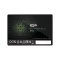 SILICON POWER SSD 2.5" SATA3 240GB, Slim S56