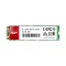 SILICON POWER SSD M.2 SATA 2280 128GB, Ace A55