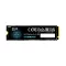 SILICON POWER SSD M.2 2280 NVMe Gen3x4 1TB, Ace A60