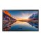 SAMSUNG Touch LFD, Professzionális kijelző, QMR-T Sorozat (32")