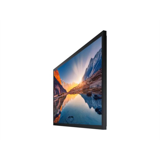 SAMSUNG Touch LFD, Professzionális kijelző, QMR-T Sorozat (32")