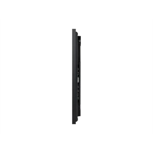 SAMSUNG Touch LFD, Professzionális kijelző, QMR-T Sorozat (32")