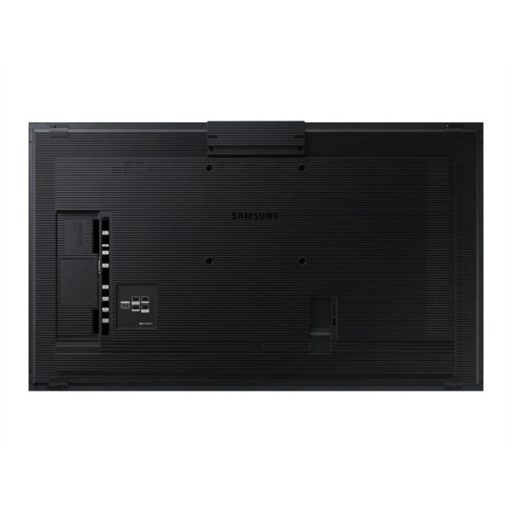 SAMSUNG Touch LFD, Professzionális kijelző, QMR-T Sorozat (32")