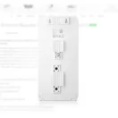 UBIQUITI Ethernet Repeater, Long-Range, POE Output, 1km Hatótávolság, kül-beltéri - UACC-LRE