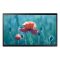 SAMSUNG 16/7 Small Touch Display QBR-TB 24"