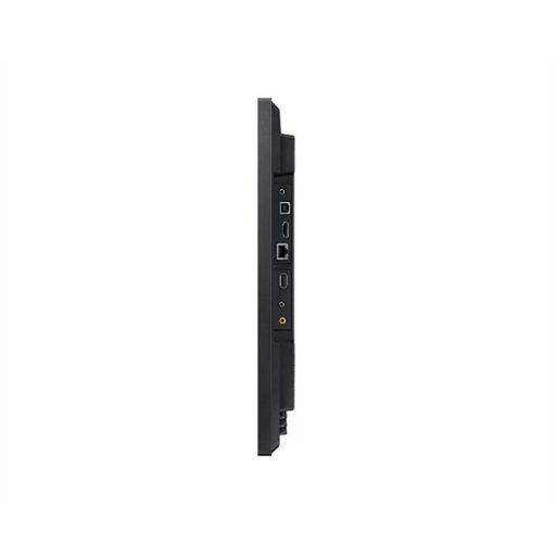 SAMSUNG 16/7 Small Touch Display QBR-TB 24"