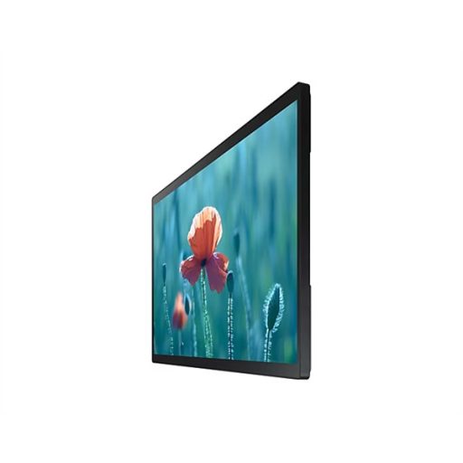 SAMSUNG 16/7 Small Touch Display QBR-TB 24"