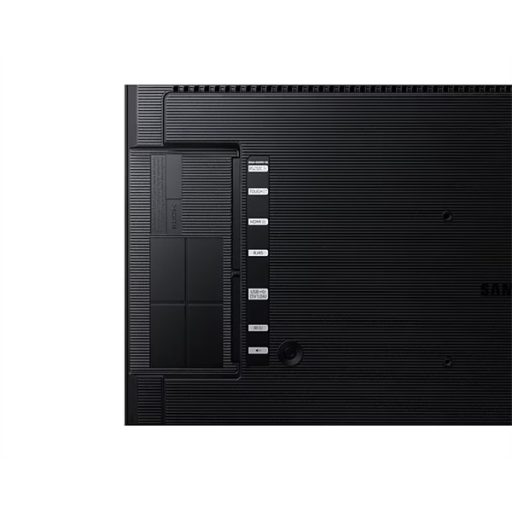 SAMSUNG 16/7 Small Touch Display QBR-TB 24"