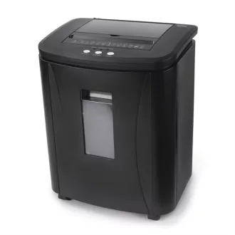HAMA 50547, IRATMEGSEMMISÍTŐ "PREMIUM AUTOM120"