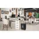 HAMA 50547, IRATMEGSEMMISÍTŐ "PREMIUM AUTOM120"