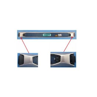 HPE DL325 Gen10+ Bezel Kit