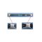 HPE DL325 Gen10+ Bezel Kit