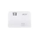 ACER DLP 3D Projektor P1657Ki, WUXGA (1920x1200), 4500Lm, 10000/1, HDMI, Wifi, fehér
