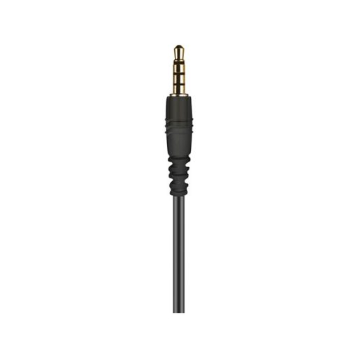 SANDBERG Fejhallgató, MiniJack Headset with Line-Mic
