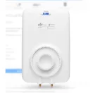 UBiQUiTi Wireless Antenna DualBand 2xRP-SMA, kültéri - UMA-D