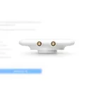 UBiQUiTi Wireless Antenna DualBand 2xRP-SMA, kültéri - UMA-D