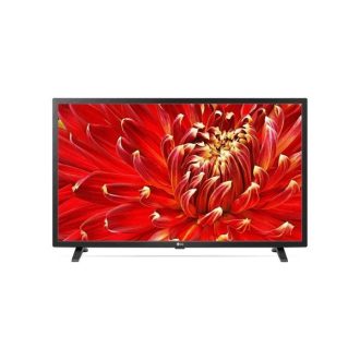   LG Smart TV 32" 32LQ631C, 1920x1080, USB/2xHDMI/CI/LAN/WiFi, webOS