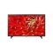 LG Smart TV 32" 32LQ631C, 1920x1080, USB/2xHDMI/CI/LAN/WiFi, webOS