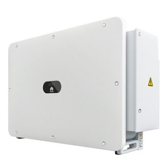 HUAWEI SUN 2000-100KTL-M2 AFCI 3 fázis inverter