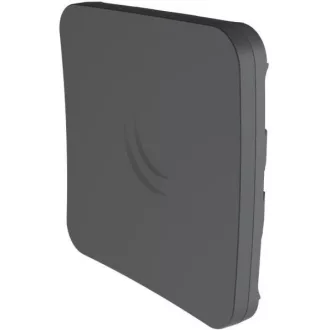   MIKROTIK LTE Antenna 2xSMA csatlakozó, 5dBi - MTAO-LTE-5D-SQ