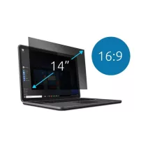 Laptop töltő és adapter