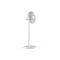 XIAOMI Mi Smart Standing Fan 2 Lite