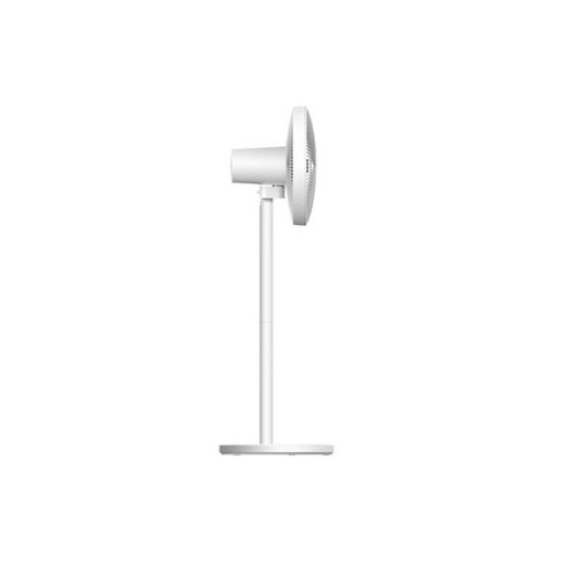 XIAOMI Mi Smart Standing Fan 2 Lite