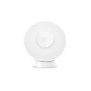 XIAOMI Mi Motion-Activated Night Light 2 (Bluetooth)