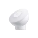 XIAOMI Mi Motion-Activated Night Light 2 (Bluetooth)