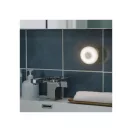 XIAOMI Mi Motion-Activated Night Light 2 (Bluetooth)