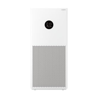 XIAOMI Smart Air Purifier 4 Lite EU