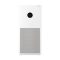 XIAOMI Smart Air Purifier 4 Lite EU