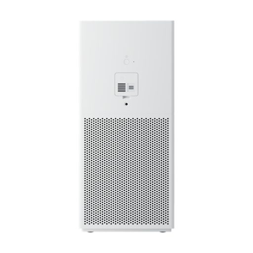 XIAOMI Smart Air Purifier 4 Lite EU