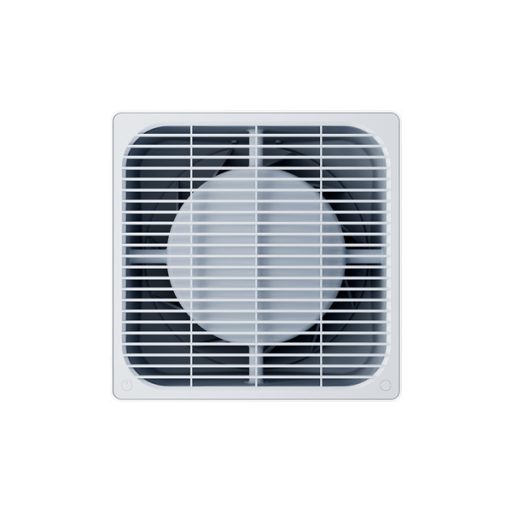 XIAOMI Smart Air Purifier 4 Lite EU
