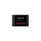 SANDISK 186461, SSD PLUS, 2TB, 545/450 MB/s