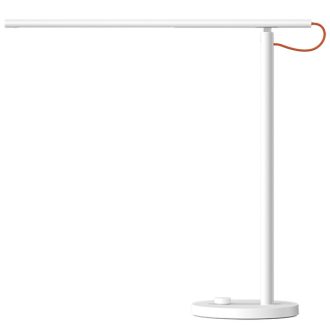 XIAOMI Mi Smart LED Desk Lamp 1S EU