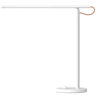 XIAOMI Mi Smart LED Desk Lamp 1S EU