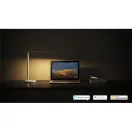 XIAOMI Mi Smart LED Desk Lamp 1S EU
