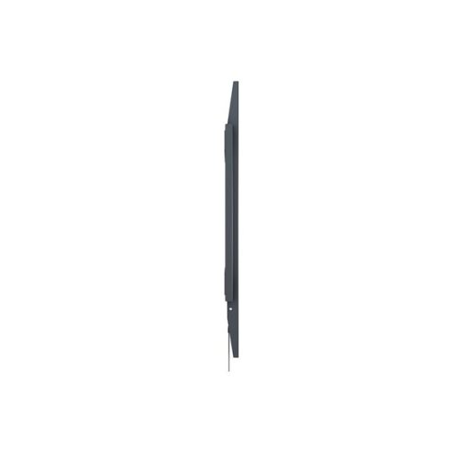 MULTIBRACKETS Fali konzol, M Universal Wallmount HD Portrait 100kg 400x600 (60-100")